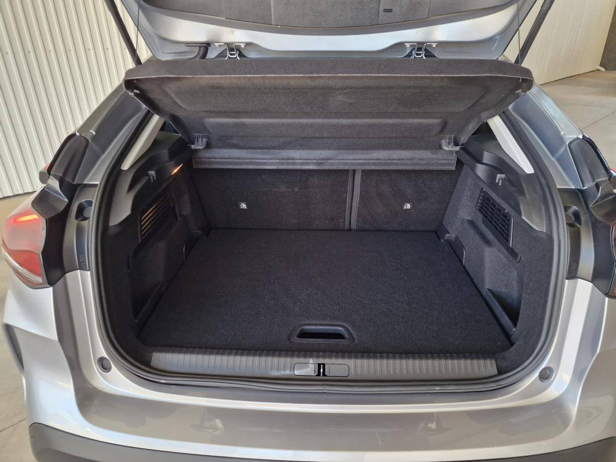 citroen-c4-2022-diesel-1499cc