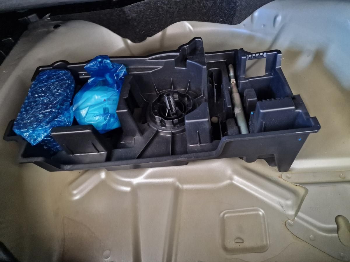 citroen-c4-2022-diesel-1499cc