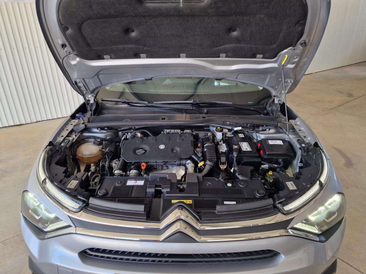 citroen-c4-2022-diesel-1499cc