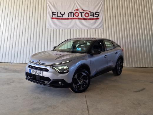 citroen-c4-2022-diesel-1499cc