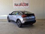 citroen-c4-2022-diesel-1499cc