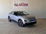 citroen-c4-2022-diesel-1499cc