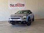 citroen-c4-2022-diesel-1499cc