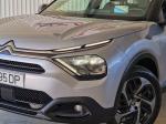 citroen-c4-2022-diesel-1499cc
