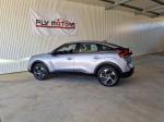 citroen-c4-2022-diesel-1499cc