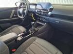 citroen-c4-2022-diesel-1499cc