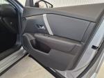 citroen-c4-2022-diesel-1499cc