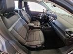 citroen-c4-2022-diesel-1499cc