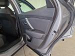citroen-c4-2022-diesel-1499cc