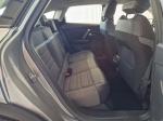 citroen-c4-2022-diesel-1499cc