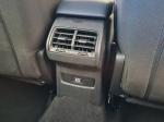 citroen-c4-2022-diesel-1499cc