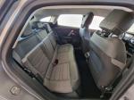 citroen-c4-2022-diesel-1499cc