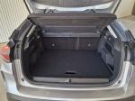 citroen-c4-2022-diesel-1499cc