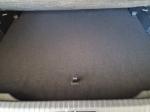 citroen-c4-2022-diesel-1499cc