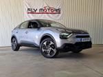 citroen-c4-2022-diesel-1499cc