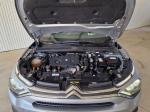citroen-c4-2022-diesel-1499cc