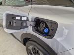 citroen-c4-2022-diesel-1499cc