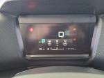 citroen-c4-2022-diesel-1499cc