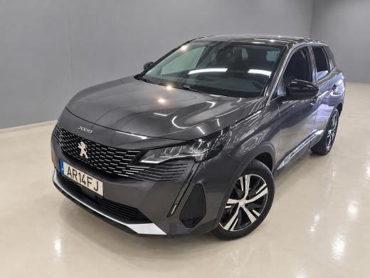 peugeot-3008-2022-diesel-1499cc