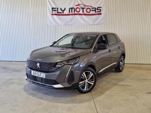 peugeot-3008-2022-diesel-1499cc