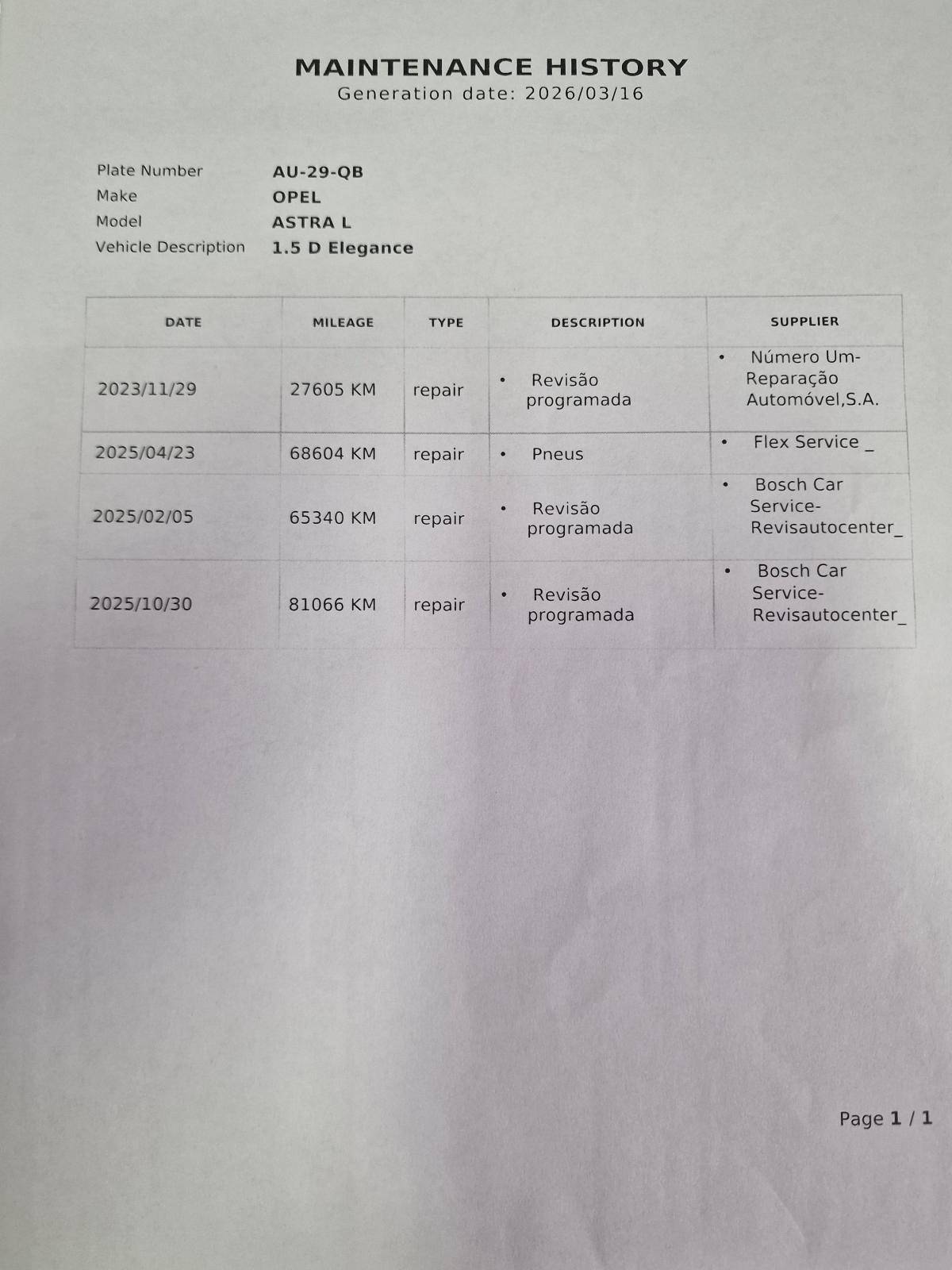 opel-astra-2022-diesel-1499cc