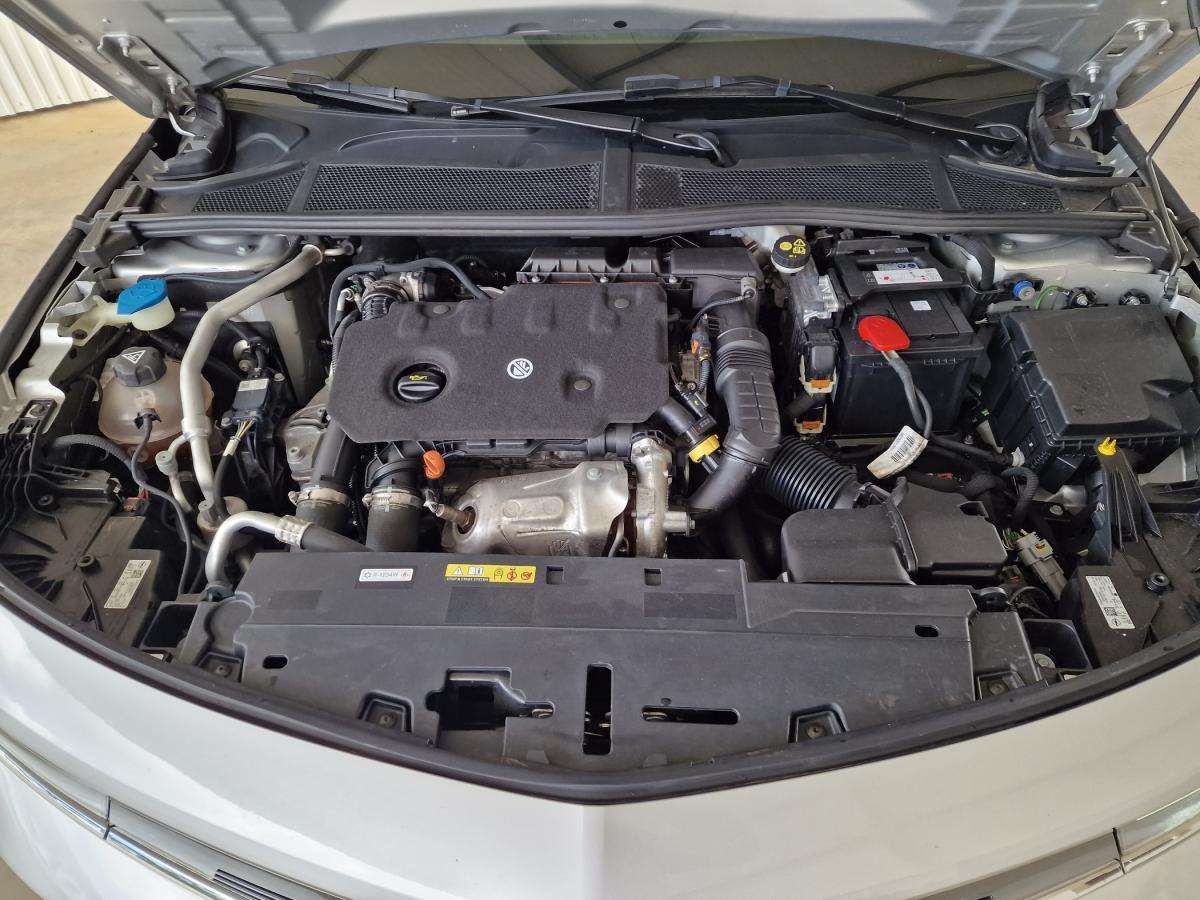 opel-astra-2022-diesel-1499cc