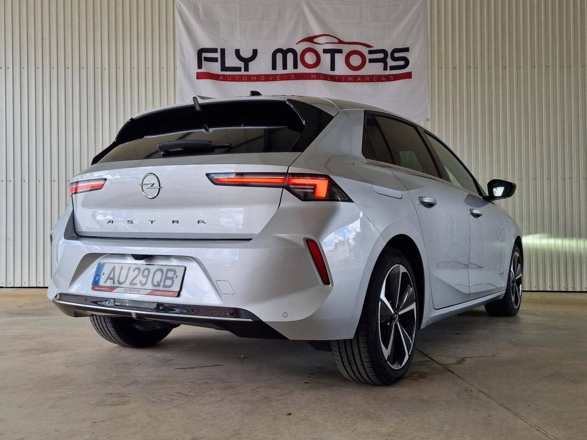 opel-astra-2022-diesel-1499cc