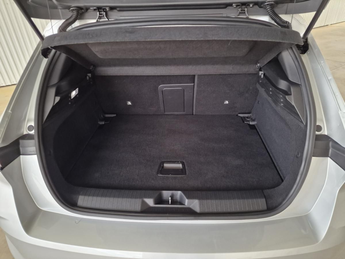 opel-astra-2022-diesel-1499cc