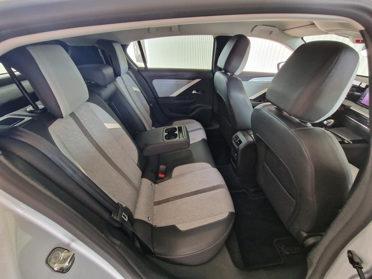 opel-astra-2022-diesel-1499cc