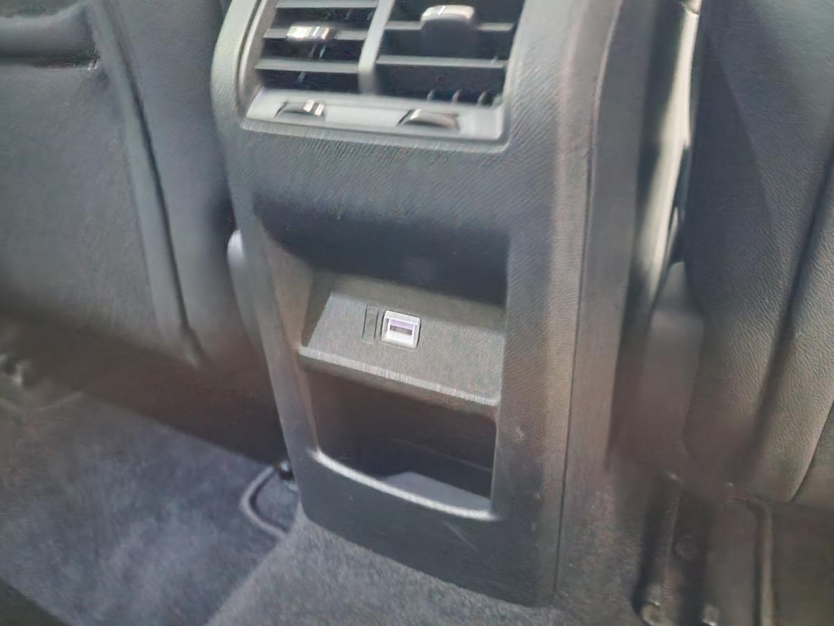 opel-astra-2022-diesel-1499cc