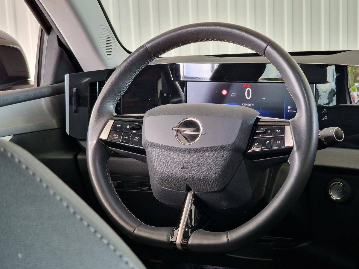 opel-astra-2022-diesel-1499cc