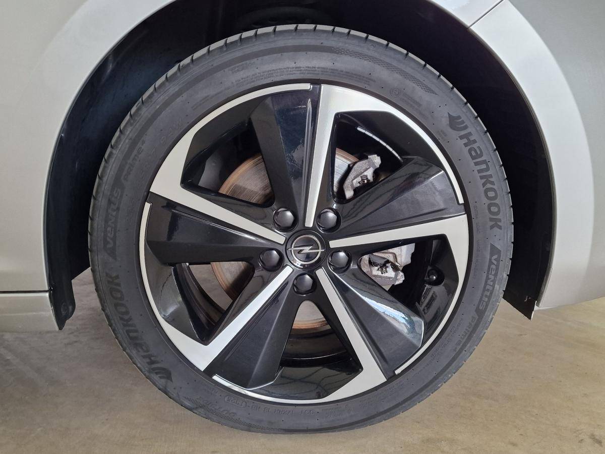 opel-astra-2022-diesel-1499cc