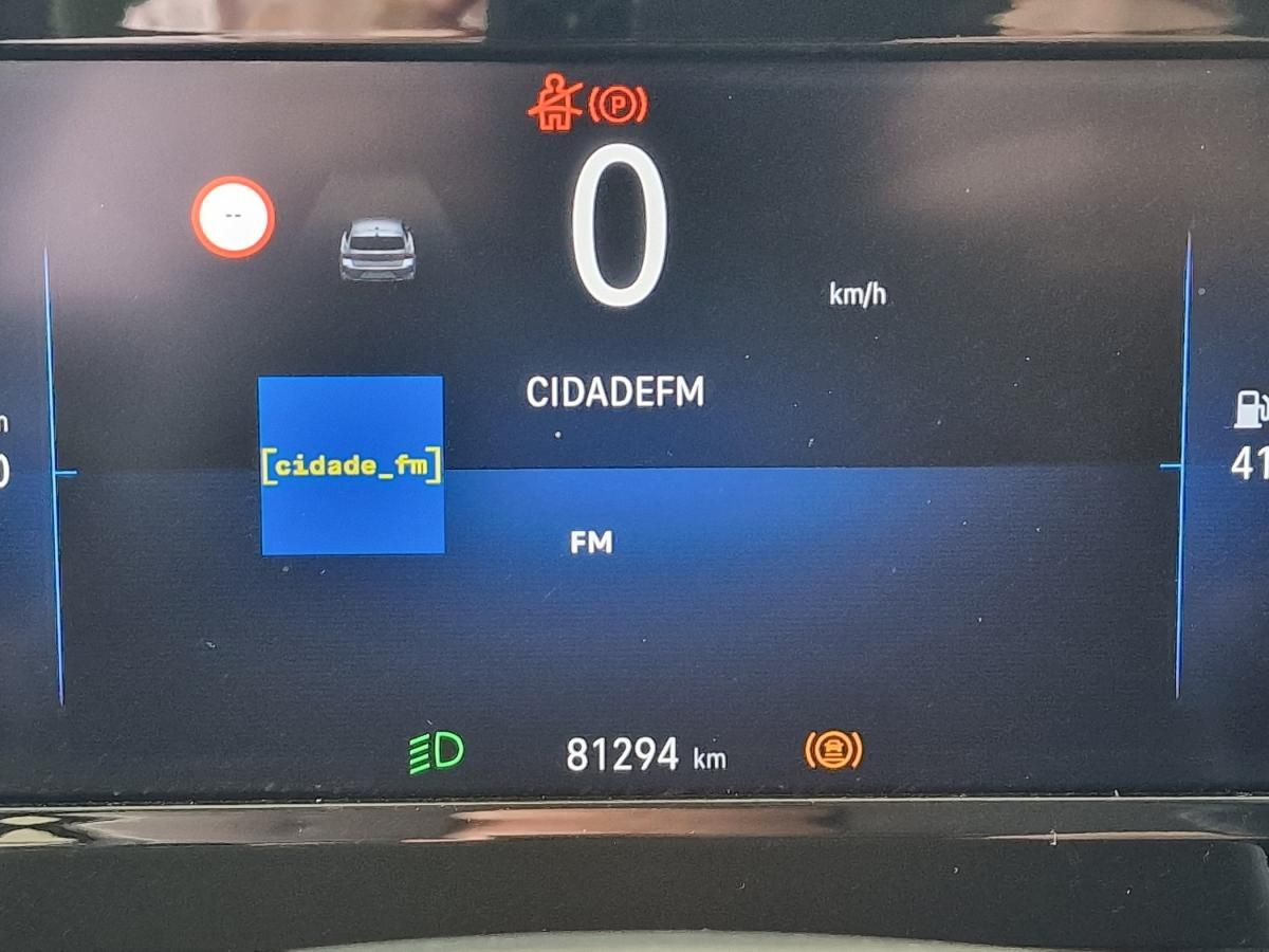 opel-astra-2022-diesel-1499cc