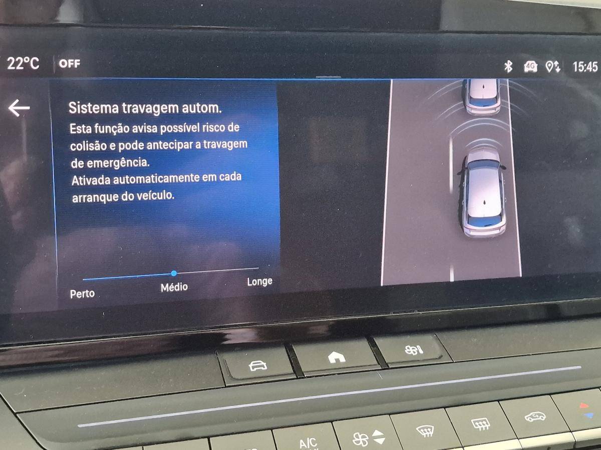 opel-astra-2022-diesel-1499cc