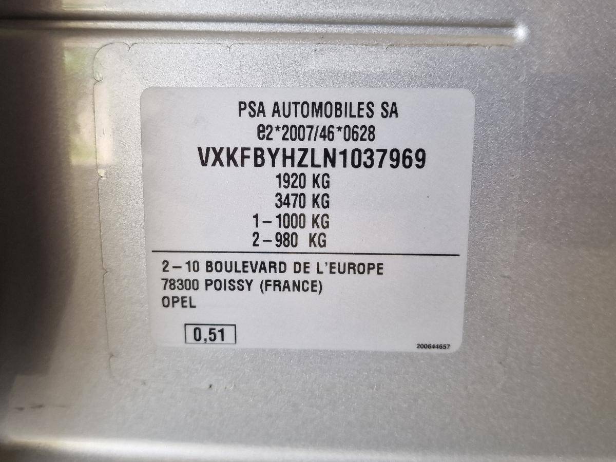 opel-astra-2022-diesel-1499cc