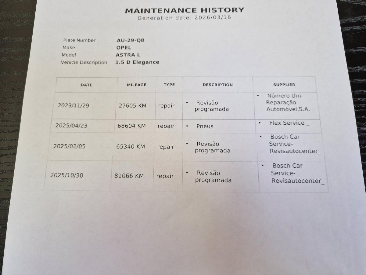opel-astra-2022-diesel-1499cc