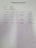opel-astra-2022-diesel-1499cc