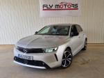 opel-astra-2022-diesel-1499cc