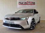 opel-astra-2022-diesel-1499cc