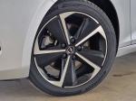 opel-astra-2022-diesel-1499cc
