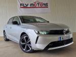 opel-astra-2022-diesel-1499cc