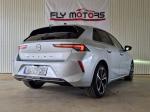 opel-astra-2022-diesel-1499cc