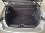 opel-astra-2022-diesel-1499cc