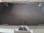 opel-astra-2022-diesel-1499cc