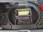 opel-astra-2022-diesel-1499cc