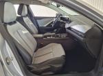 opel-astra-2022-diesel-1499cc