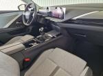 opel-astra-2022-diesel-1499cc