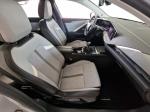 opel-astra-2022-diesel-1499cc