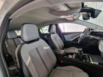 opel-astra-2022-diesel-1499cc