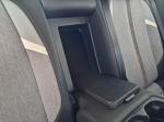 opel-astra-2022-diesel-1499cc